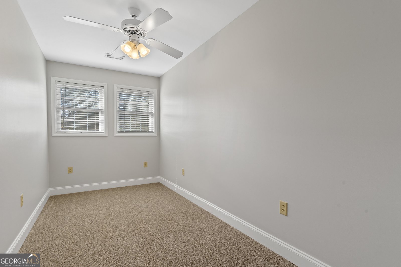 1050 Sugar Creek Church Road Madison - 38