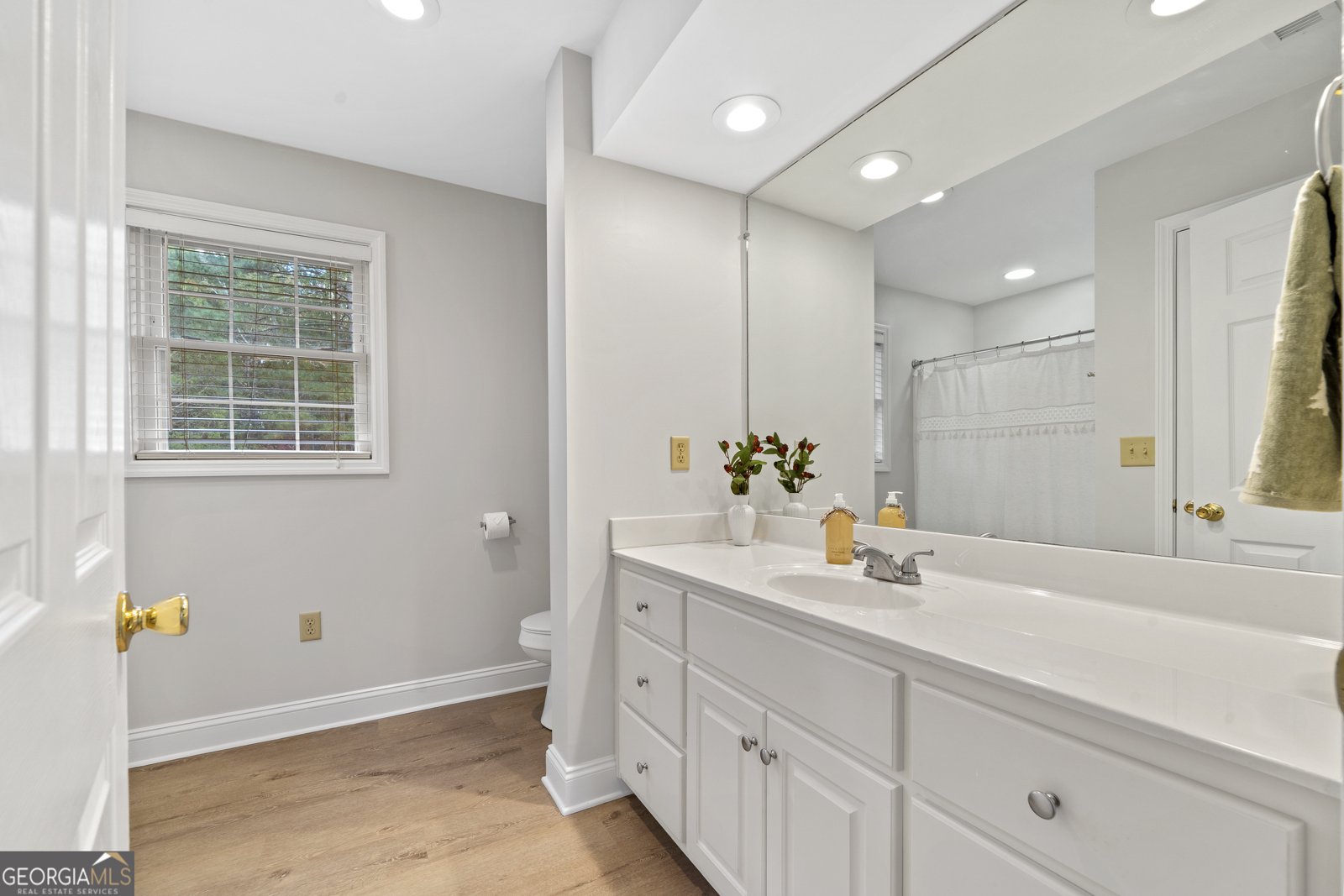 1050 Sugar Creek Church Road Madison - 39