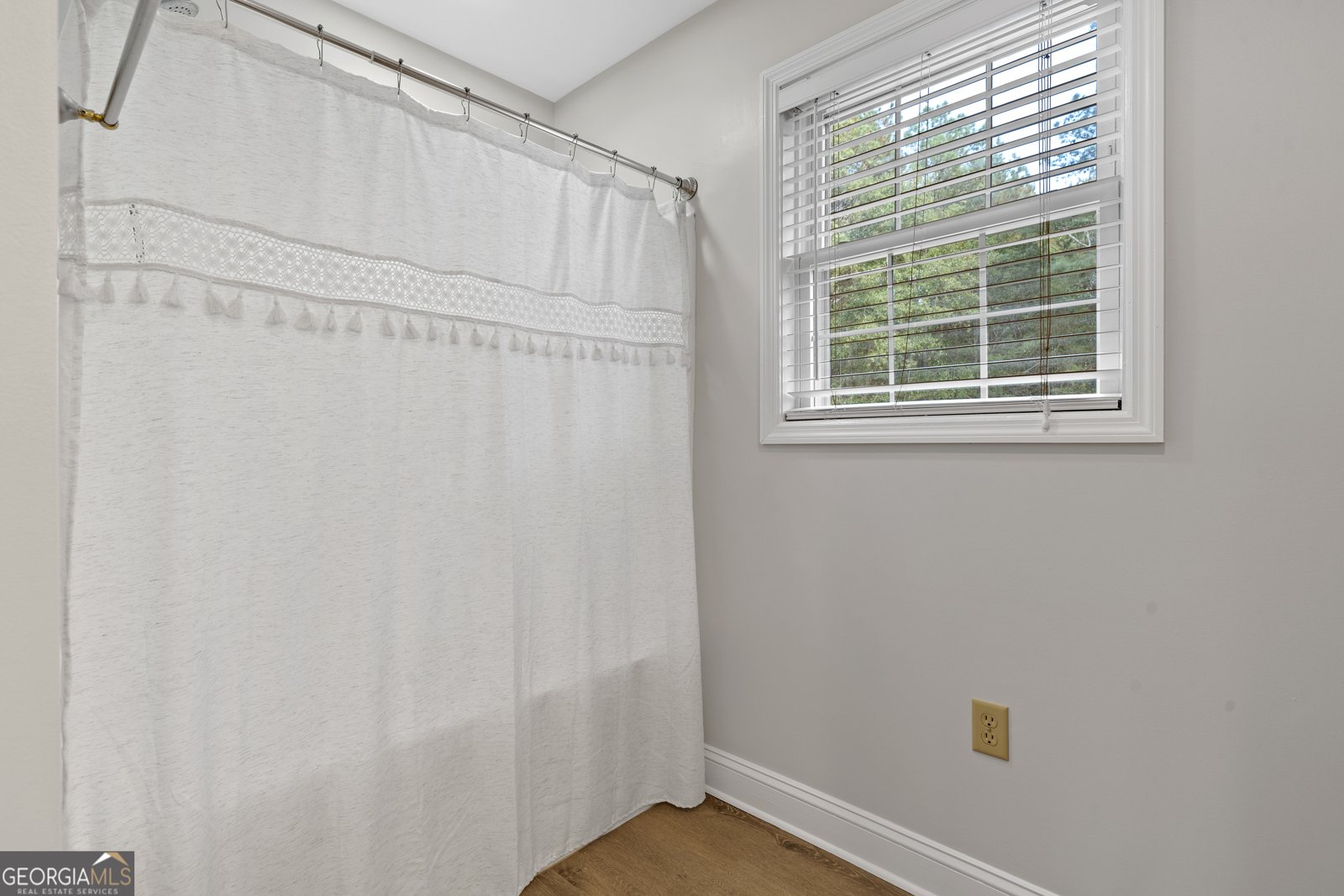 1050 Sugar Creek Church Road Madison - 40