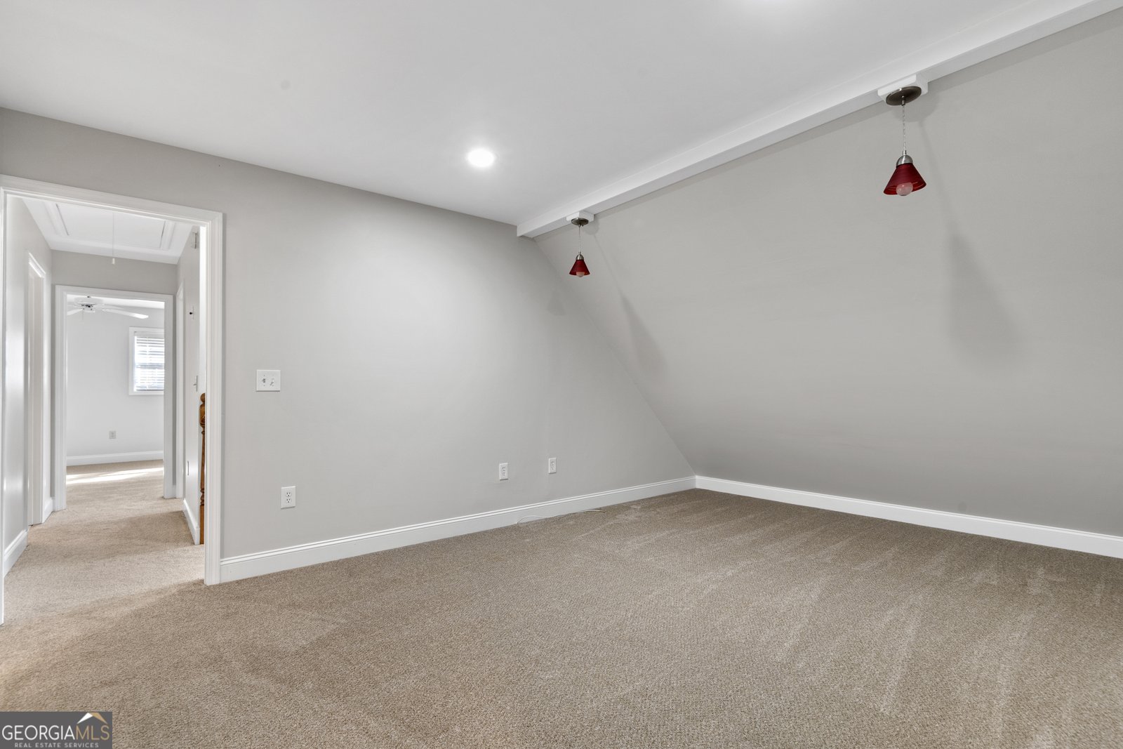 1050 Sugar Creek Church Road Madison - 41