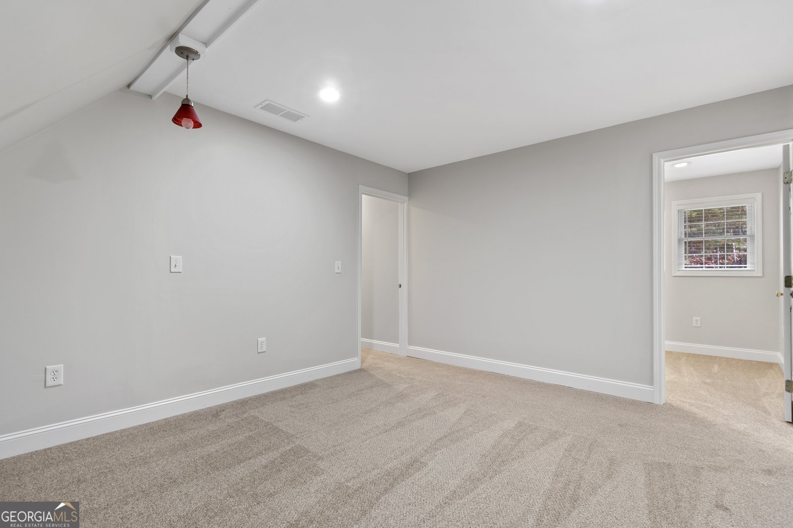 1050 Sugar Creek Church Road Madison - 42