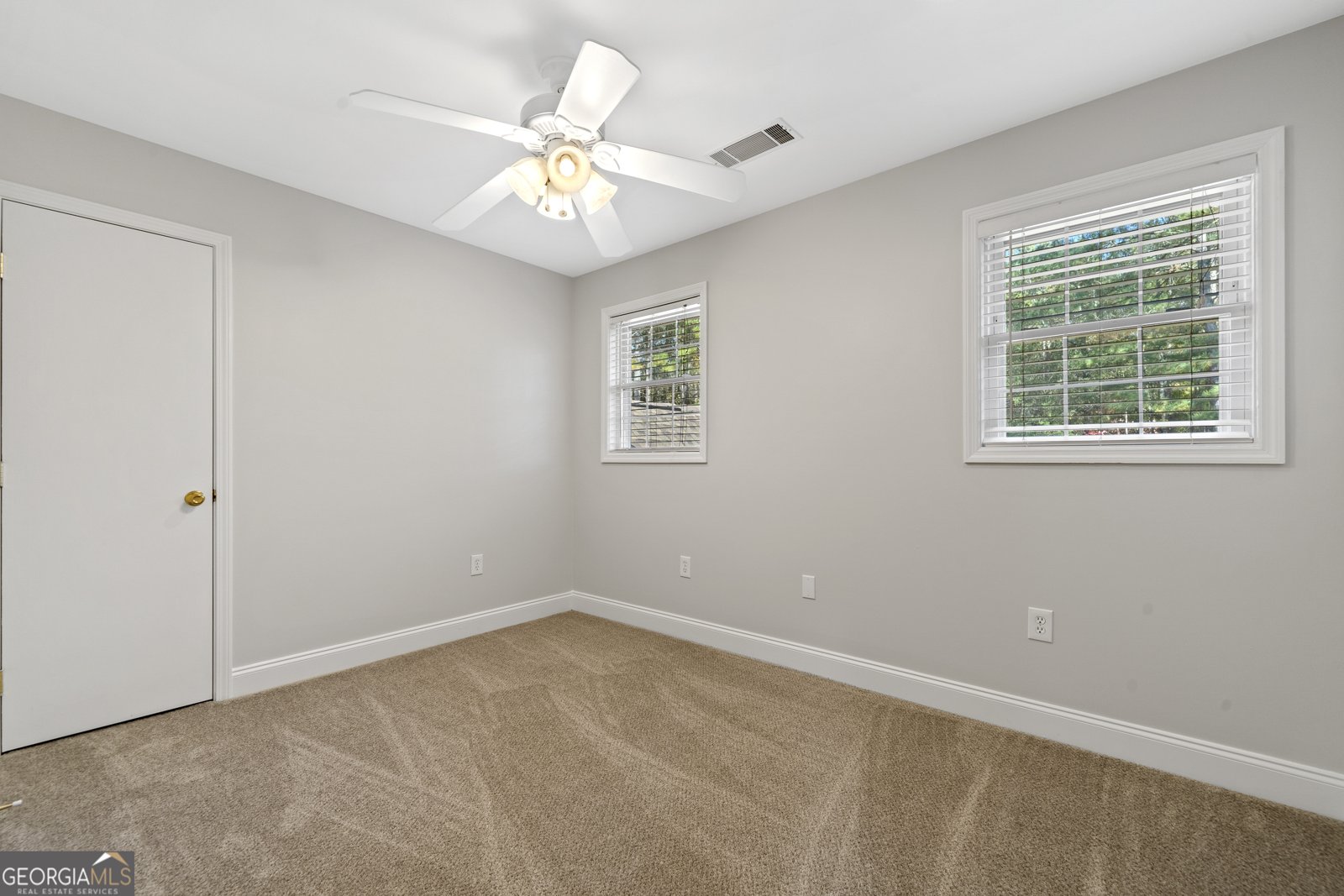 1050 Sugar Creek Church Road Madison - 43