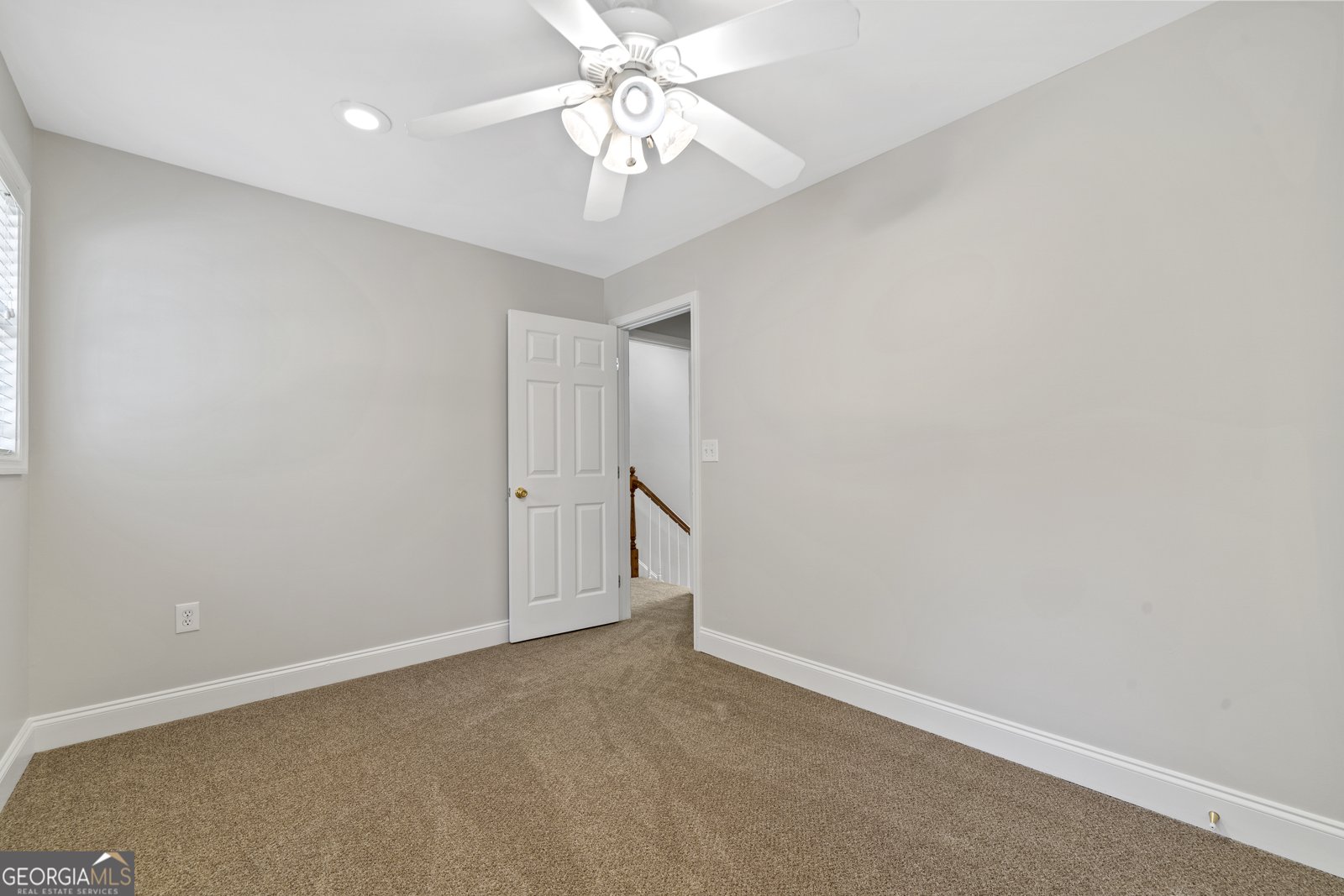 1050 Sugar Creek Church Road Madison - 44