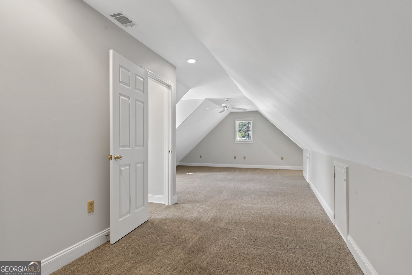 1050 Sugar Creek Church Road Madison - 45