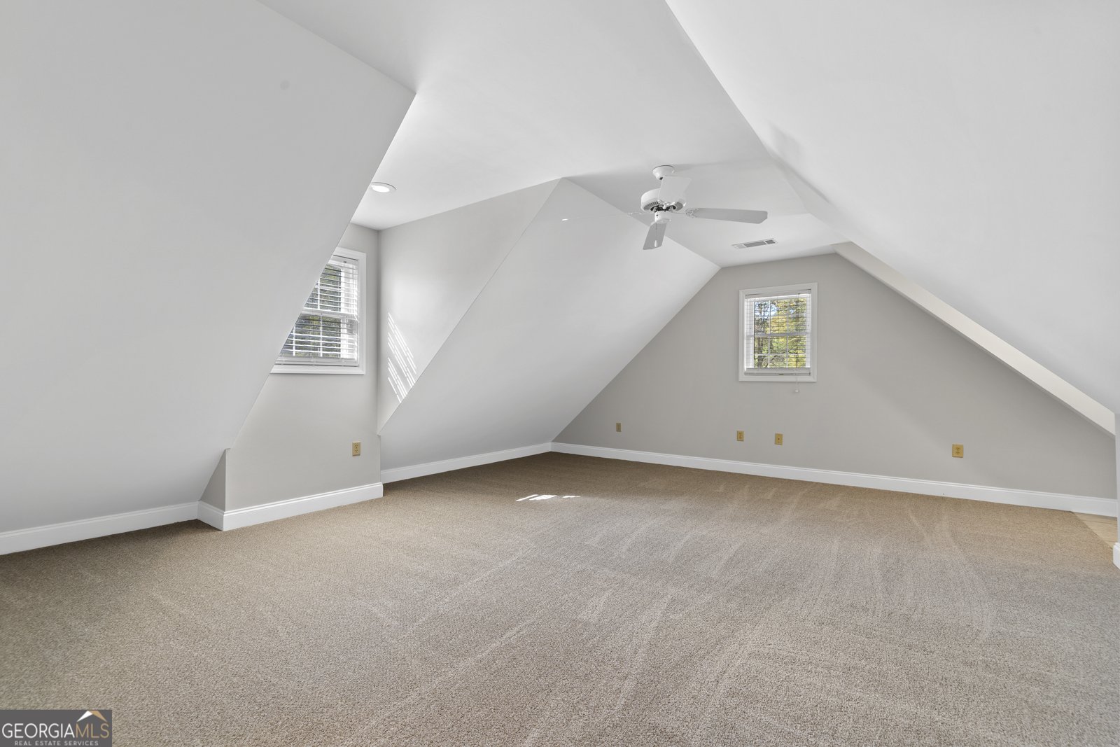 1050 Sugar Creek Church Road Madison - 46