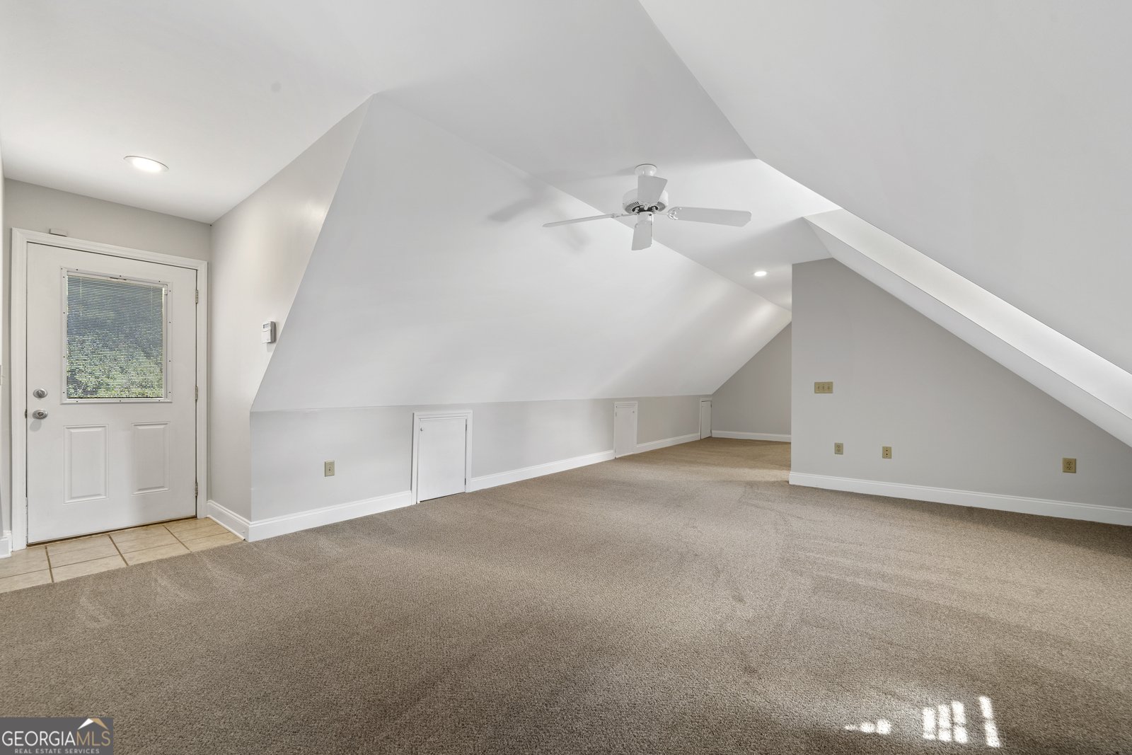 1050 Sugar Creek Church Road Madison - 47