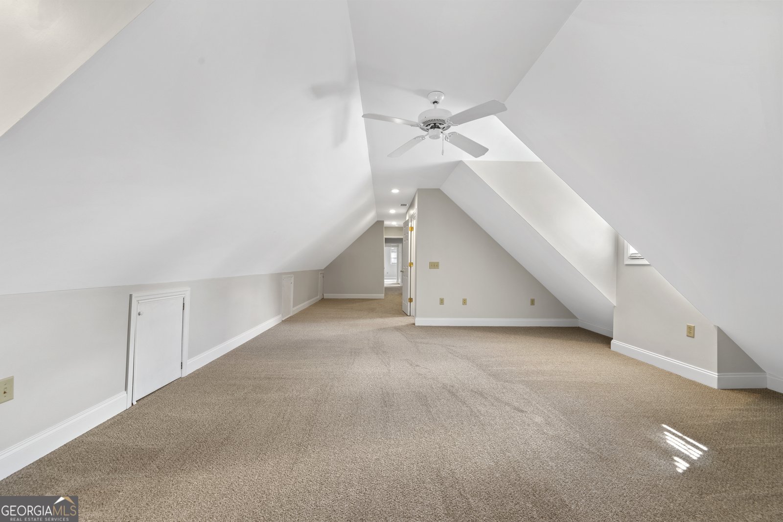 1050 Sugar Creek Church Road Madison - 48