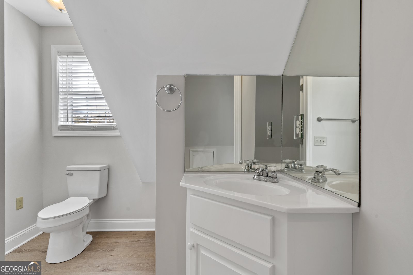 1050 Sugar Creek Church Road Madison - 49