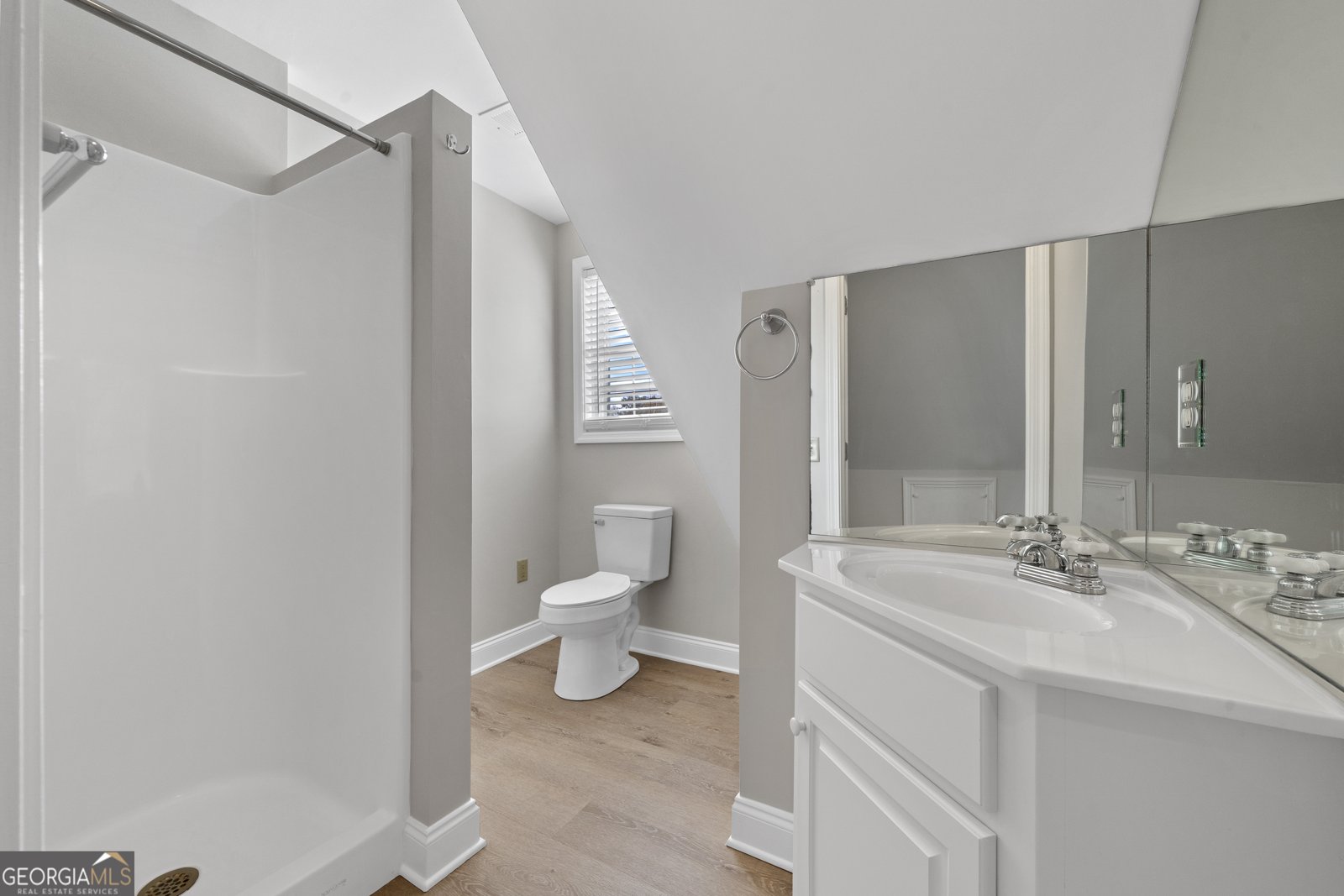 1050 Sugar Creek Church Road Madison - 50