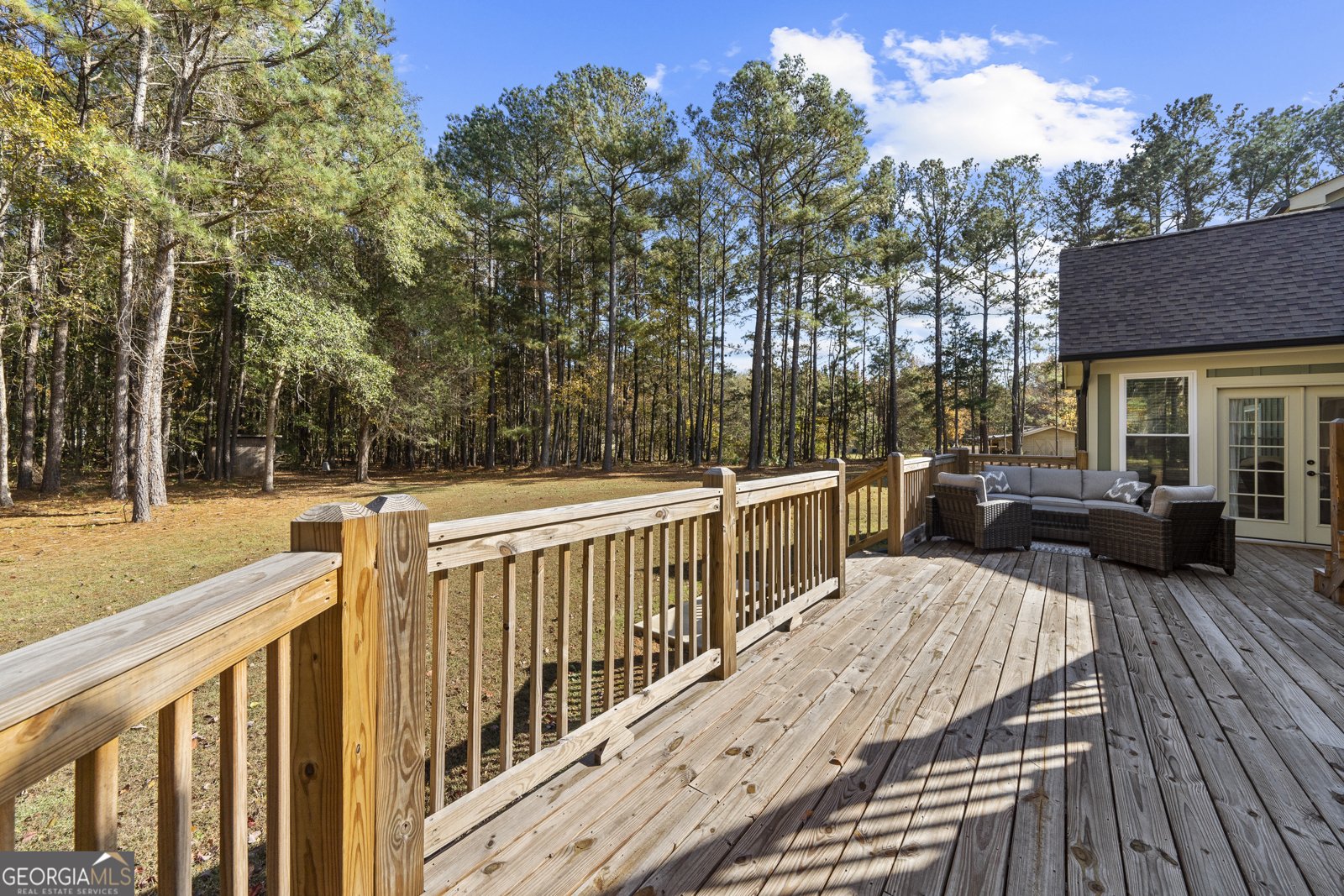 1050 Sugar Creek Church Road Madison - 54