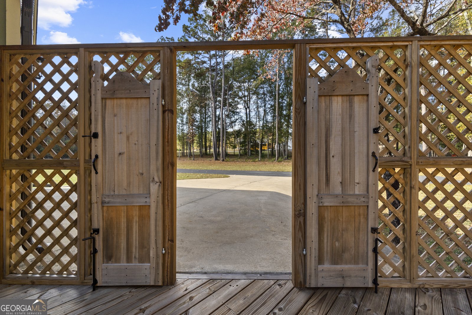 1050 Sugar Creek Church Road Madison - 56