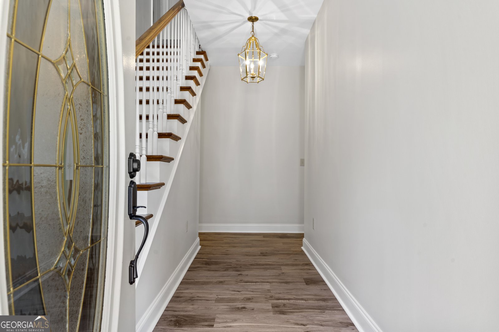 1050 Sugar Creek Church Road Madison - 8