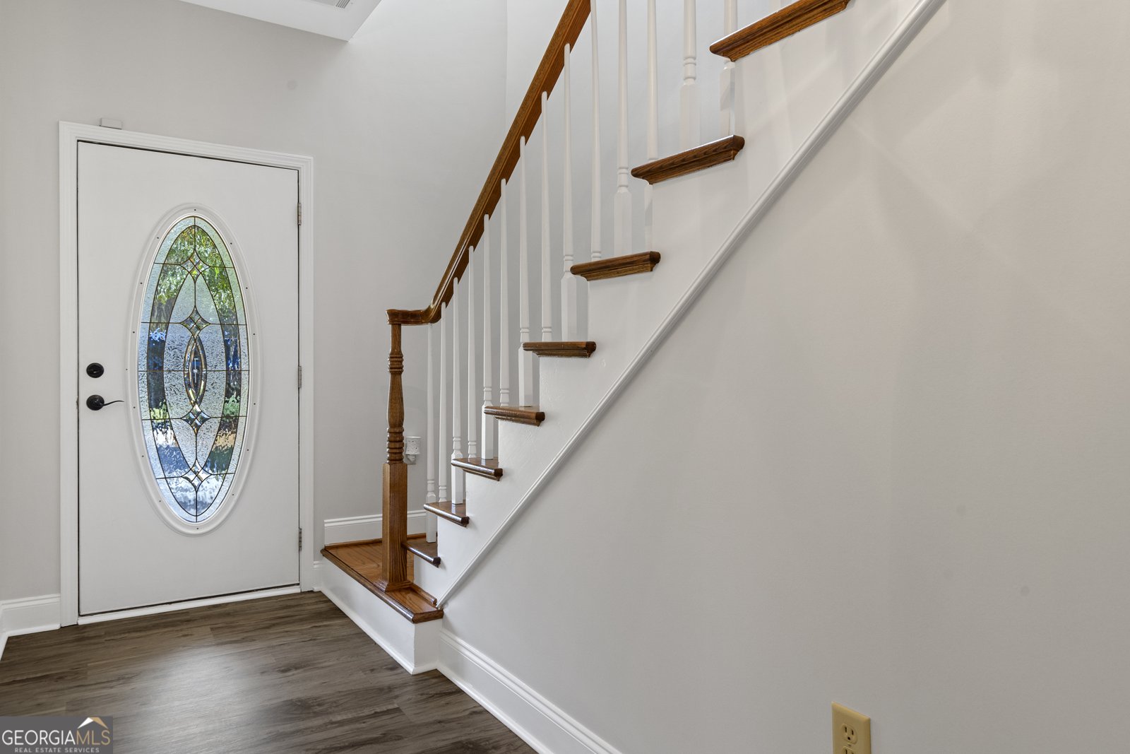 1050 Sugar Creek Church Road Madison - 9