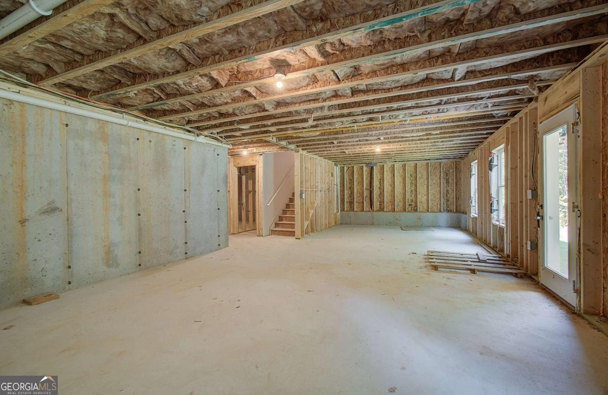 4524 Ajo Walk Atlanta - 10