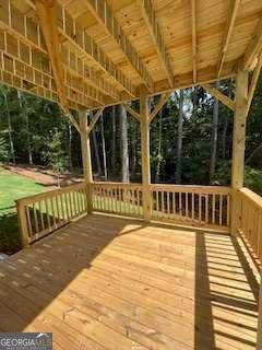 4524 Ajo Walk Atlanta - 12