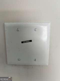 4524 Ajo Walk Atlanta - 14