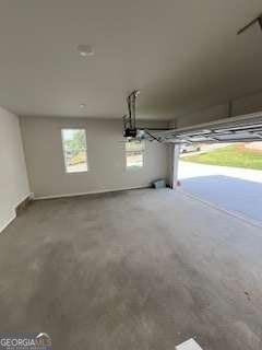 4524 Ajo Walk Atlanta - Photo 25
