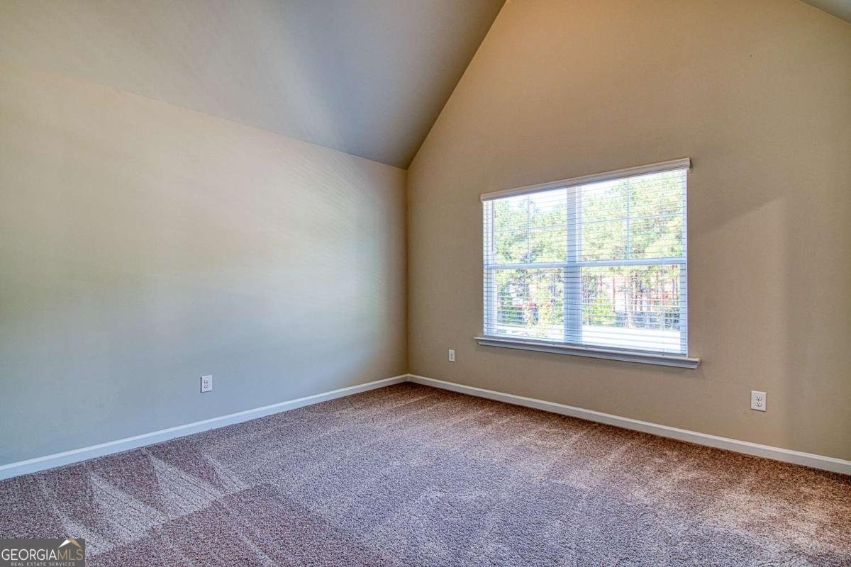 4524 Ajo Walk Atlanta - 6