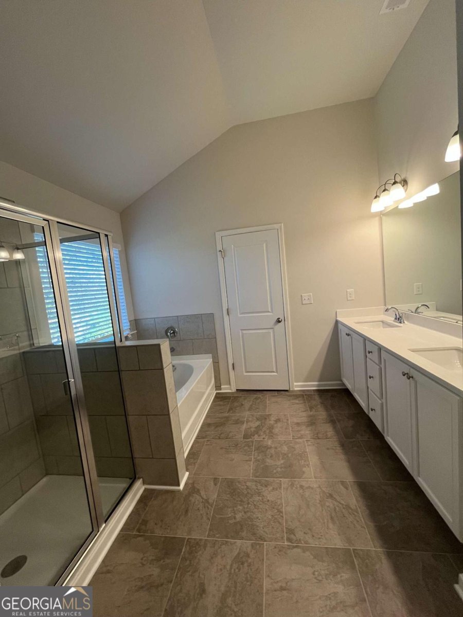 4524 Ajo Walk Atlanta - 8