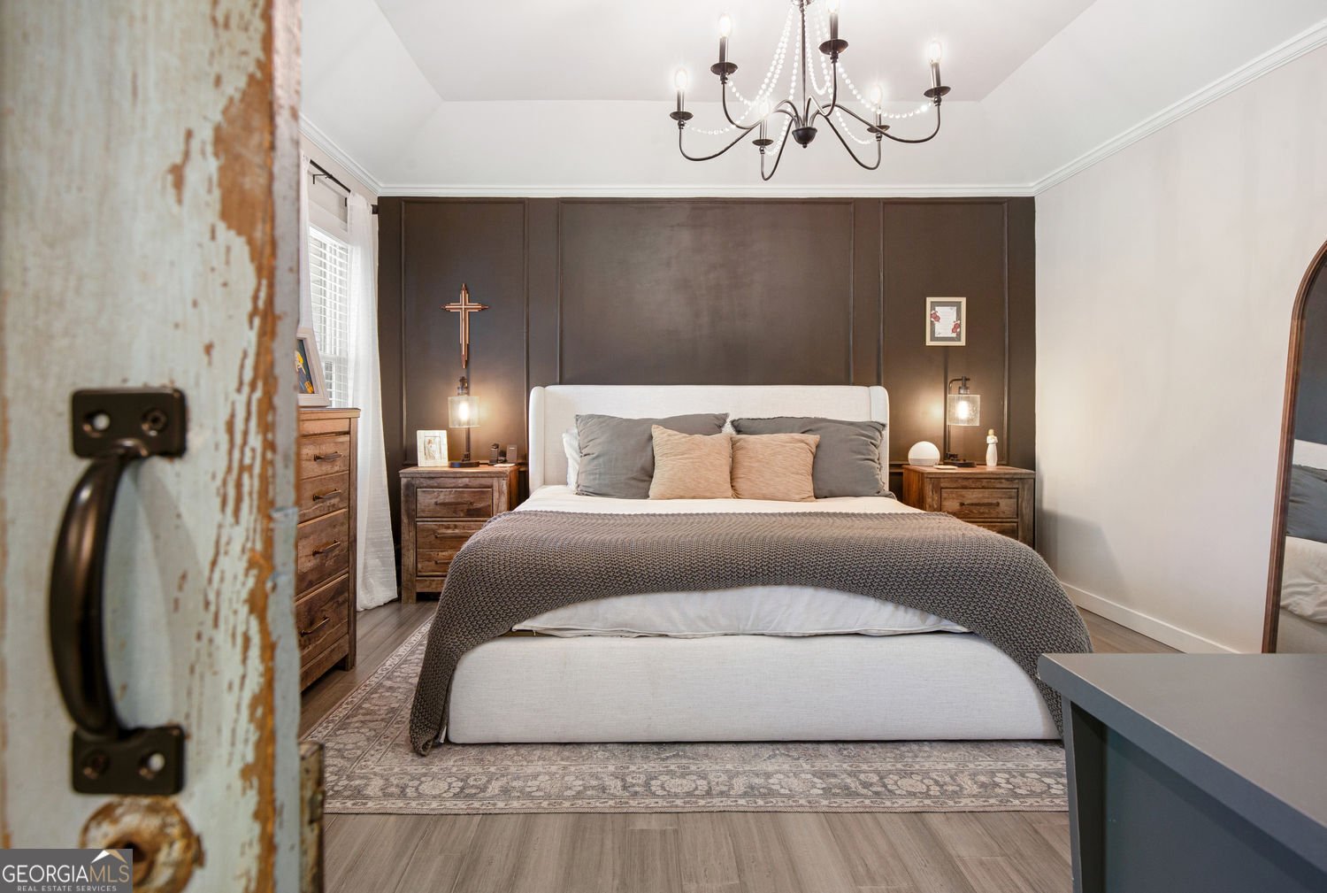 5885 Match Point Peachtree Corners - 17