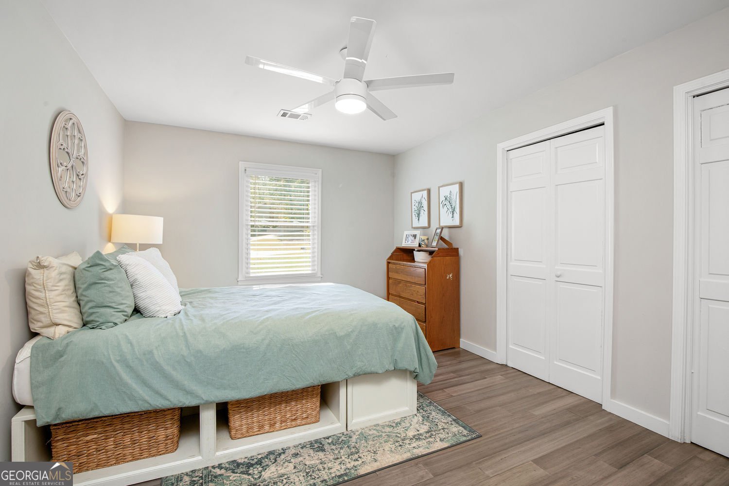 5885 Match Point Peachtree Corners - 23