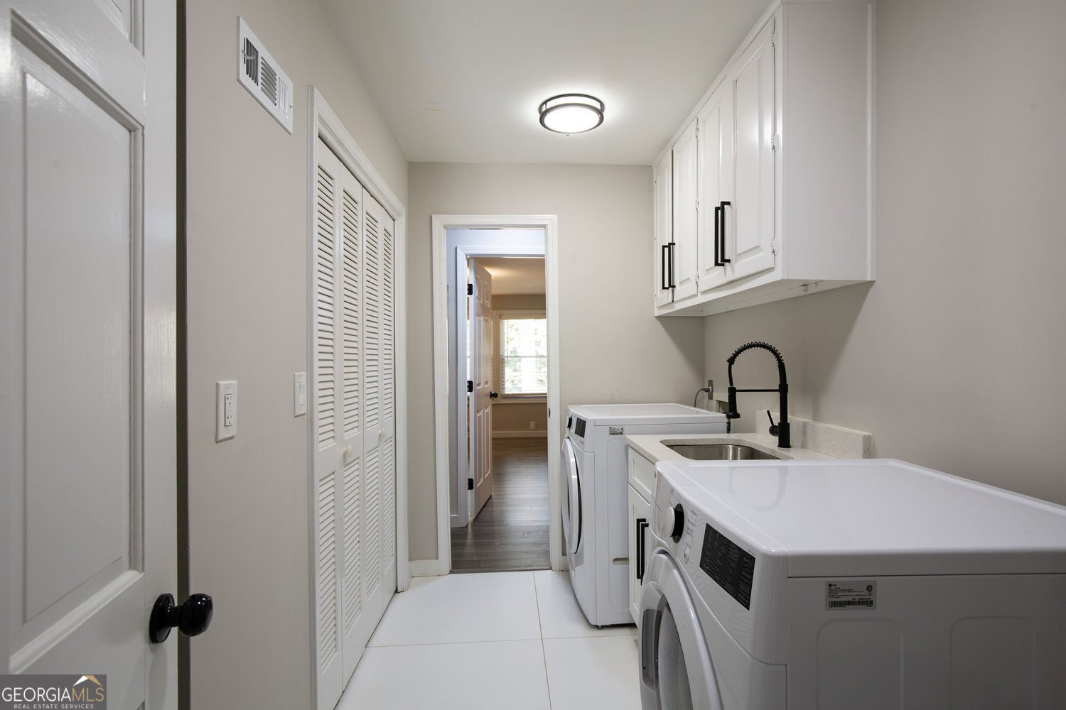 5885 Match Point Peachtree Corners - 25