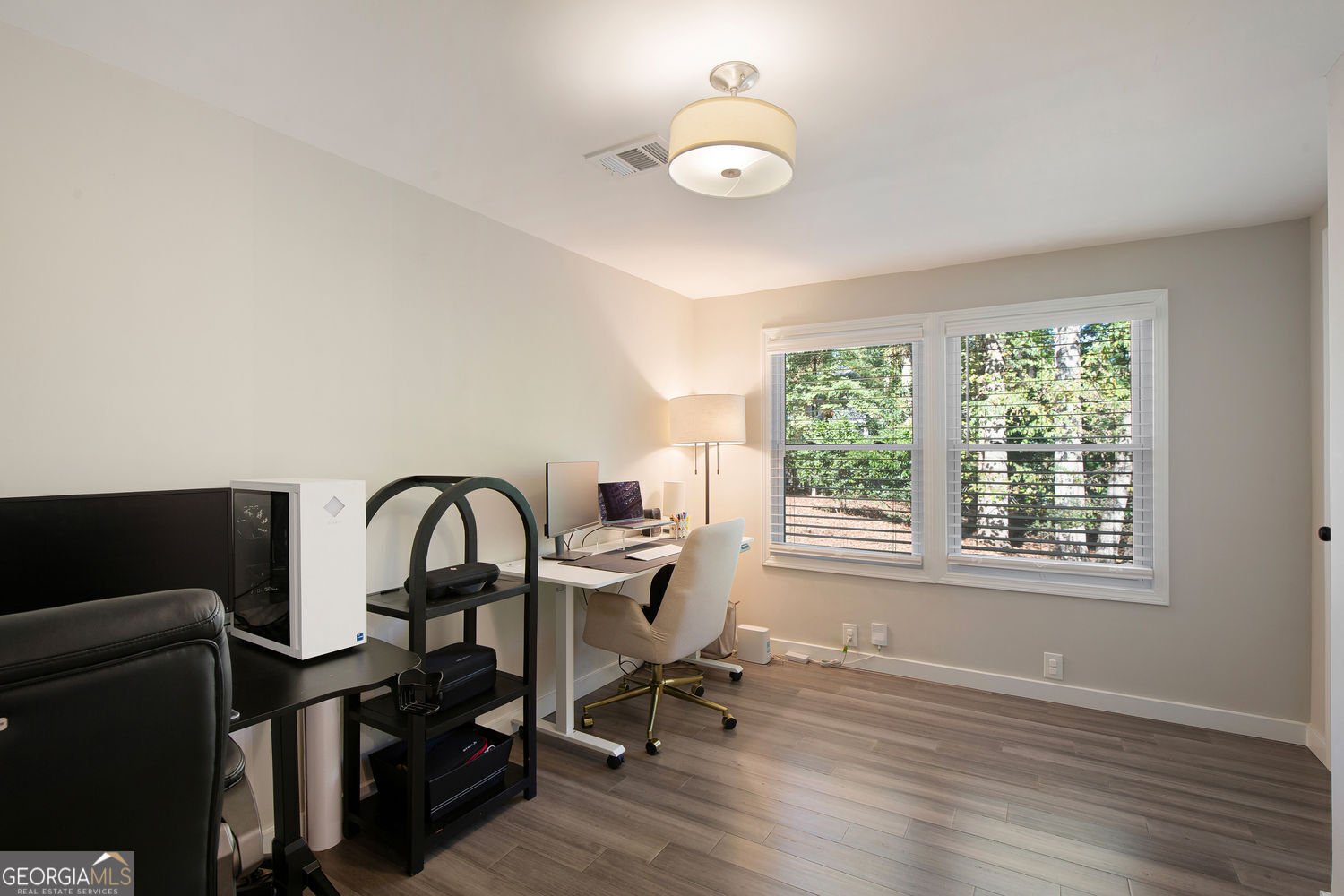 5885 Match Point Peachtree Corners - 26