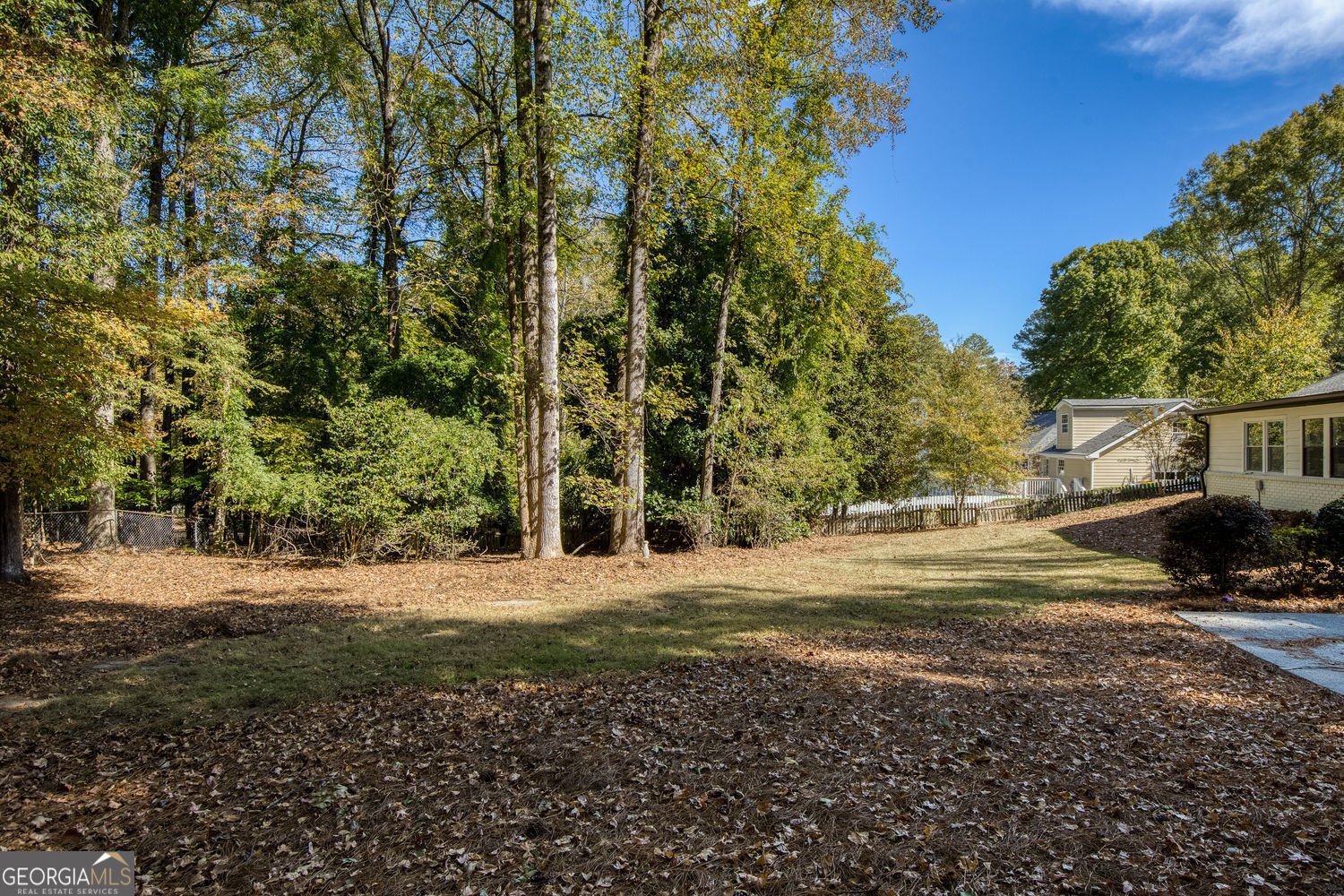 5885 Match Point Peachtree Corners - 29