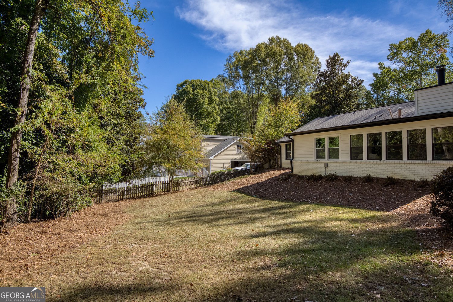 5885 Match Point Peachtree Corners - 30