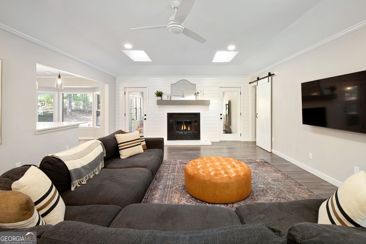 5885 Match Point Peachtree Corners - 7