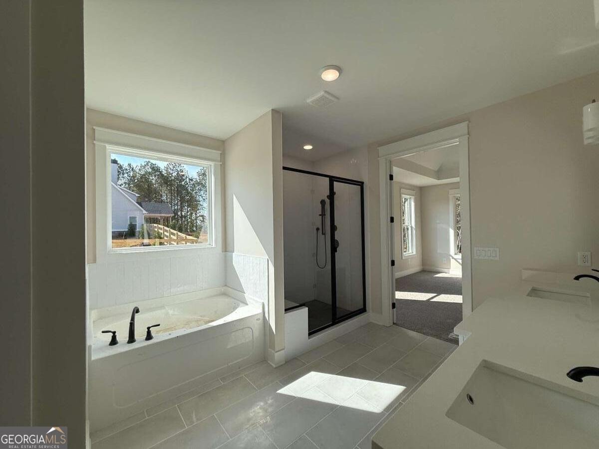 1017 Cable Road Waleska - 14