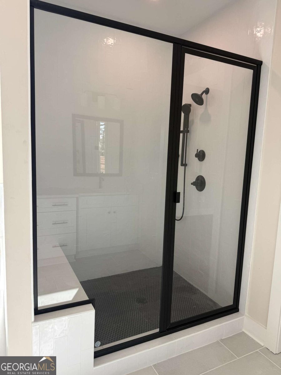 1017 Cable Road Waleska - 15