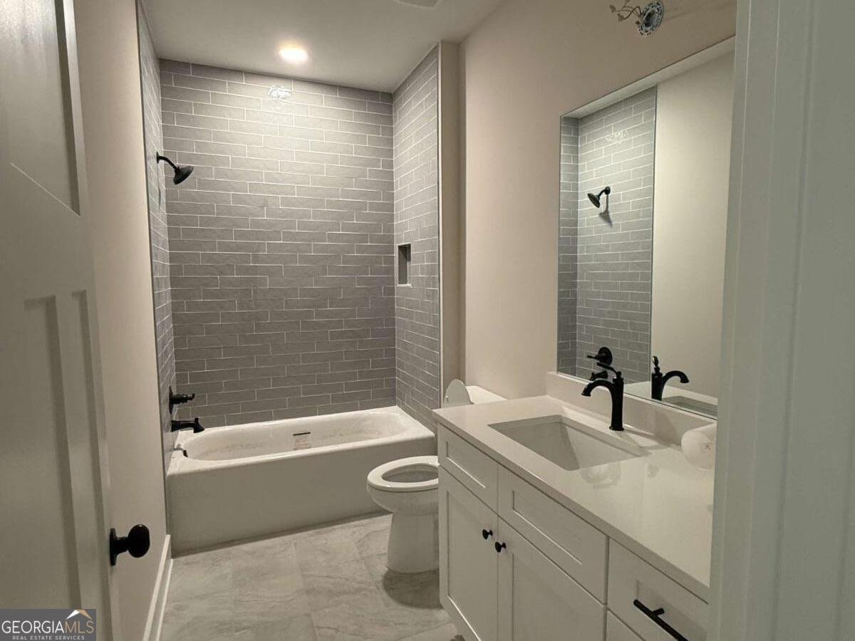 1017 Cable Road Waleska - 19