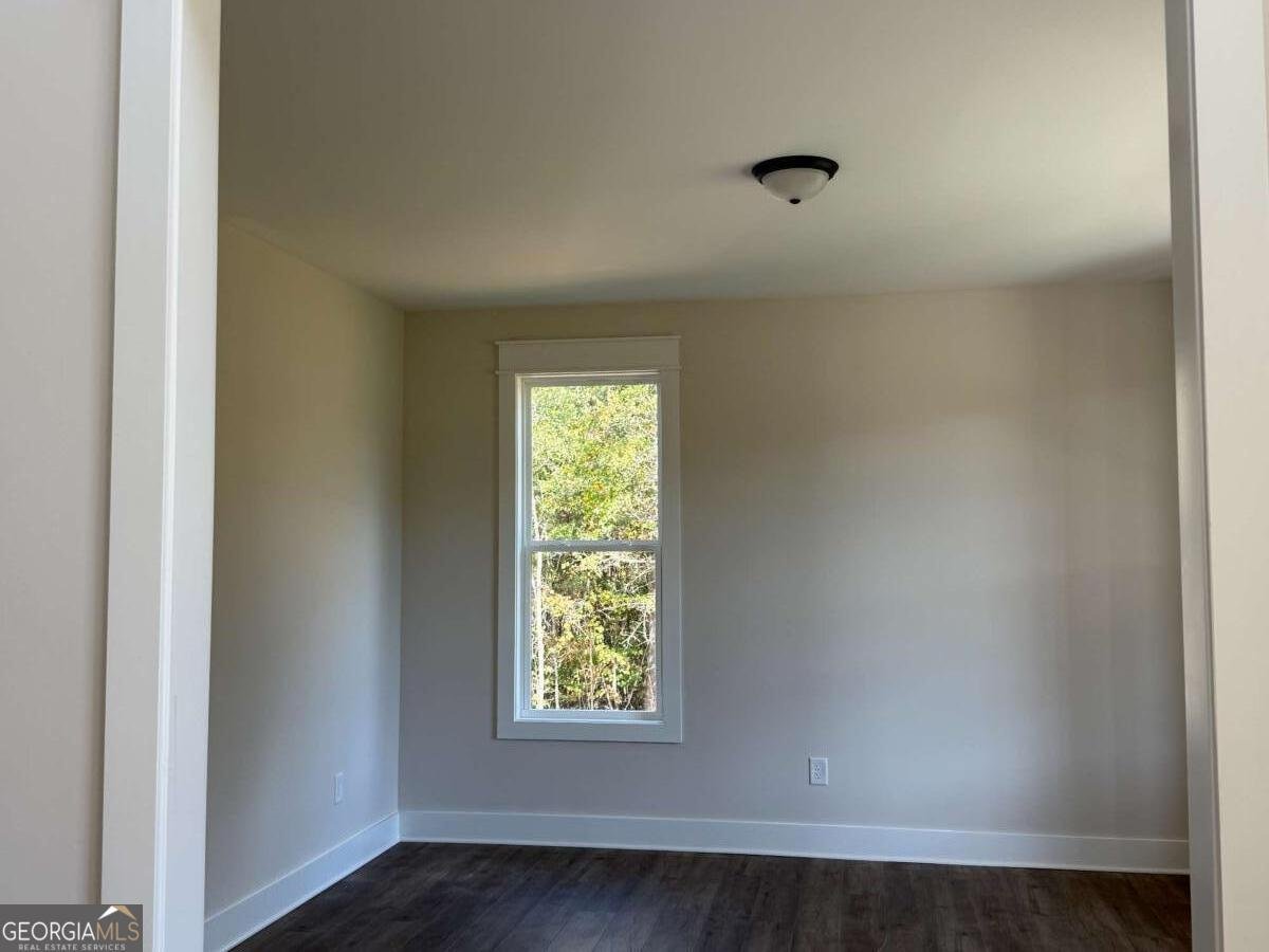 1017 Cable Road Waleska - 2