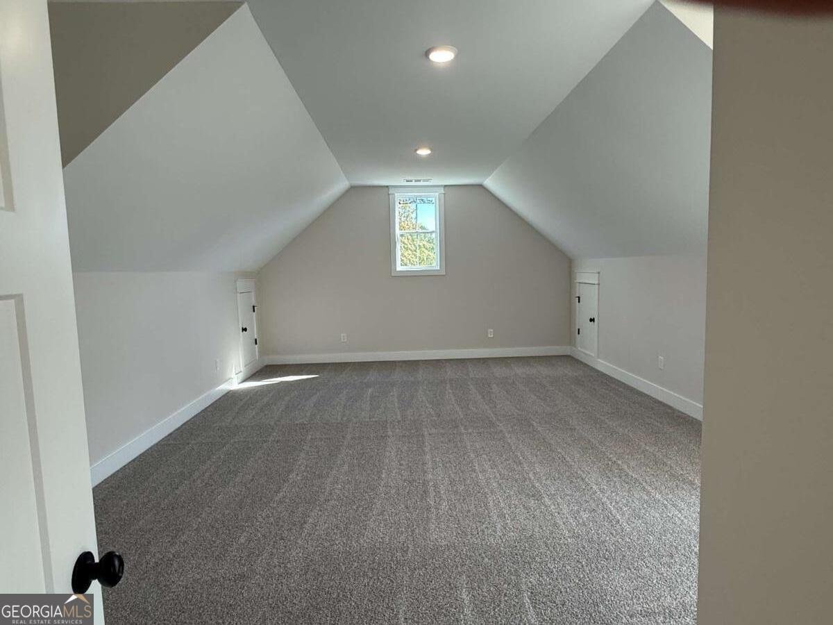 1017 Cable Road Waleska - 21