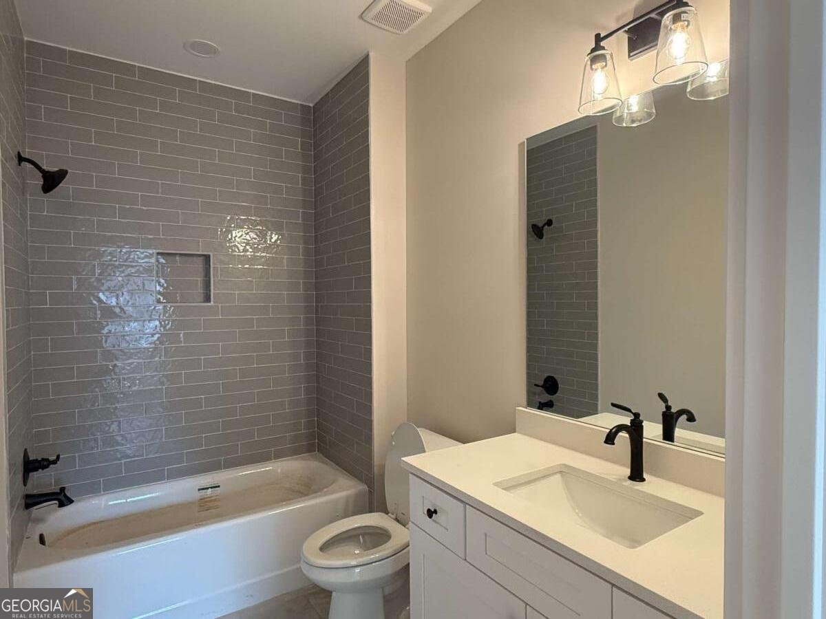 1017 Cable Road Waleska - 23