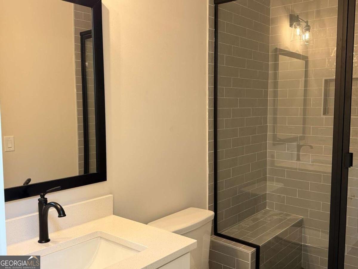 1017 Cable Road Waleska - 4