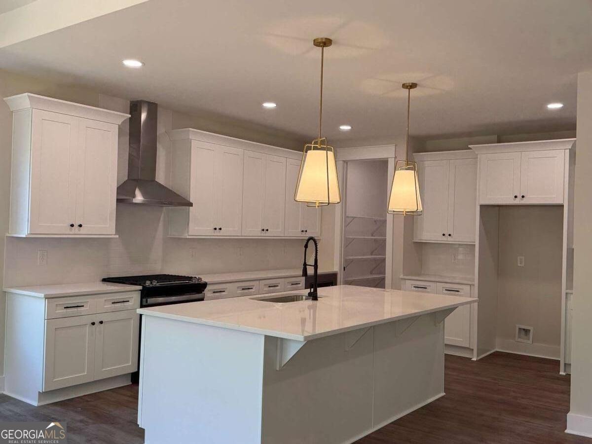 1017 Cable Road Waleska - 5