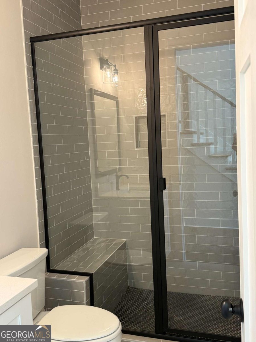 1017 Cable Road Waleska - 6