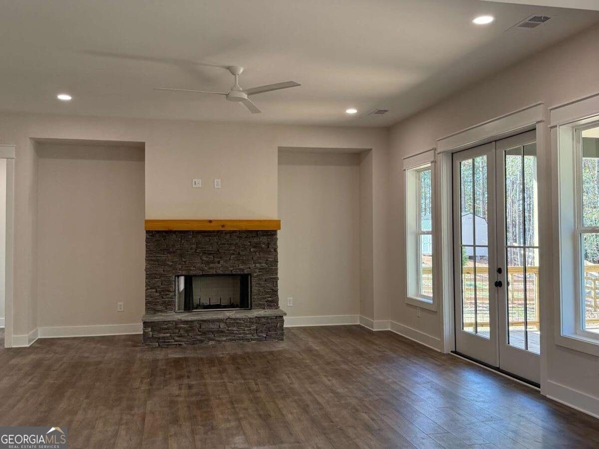 1017 Cable Road Waleska - 9