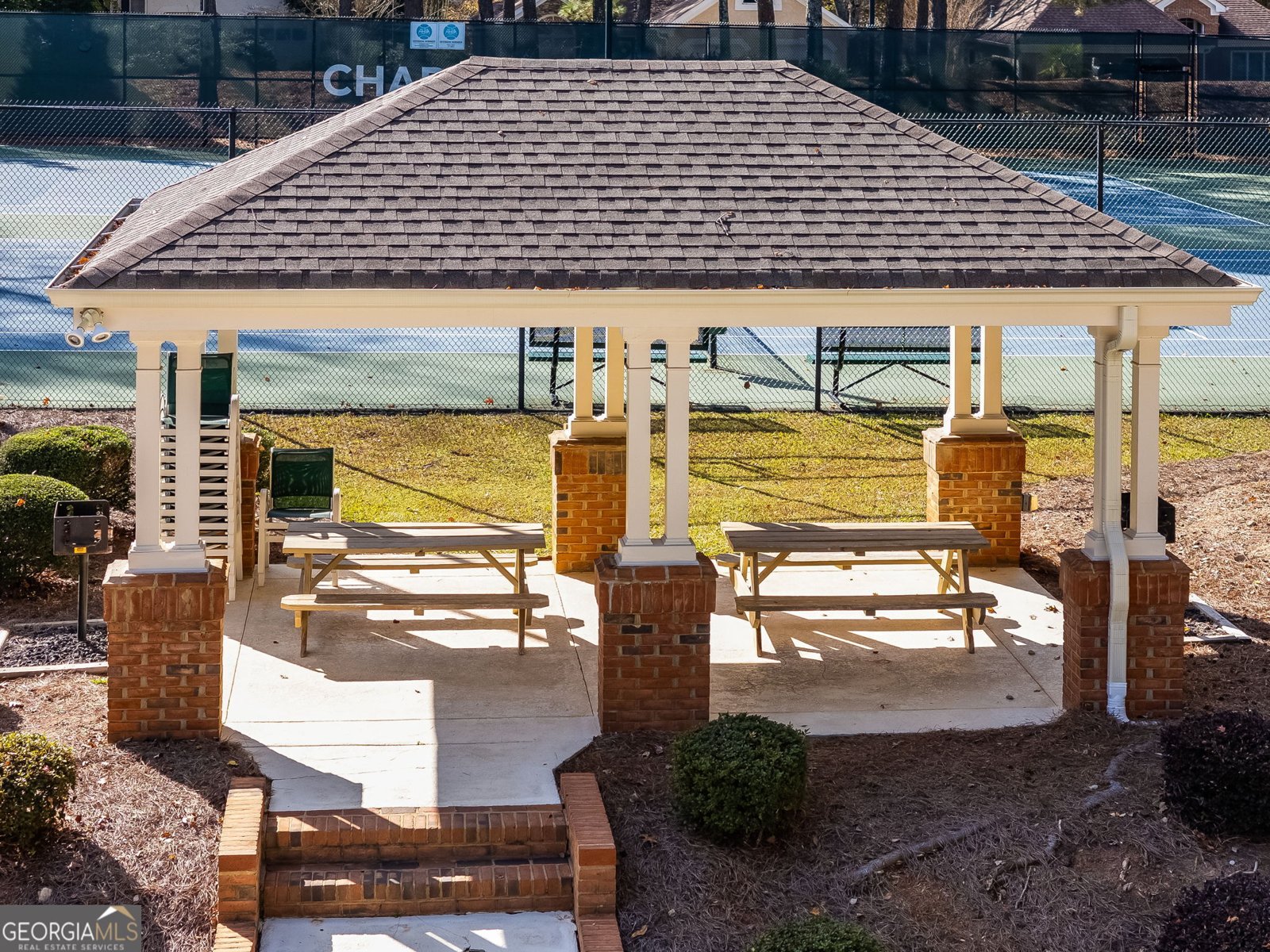 3639 Fowler Ridge Douglasville - 12