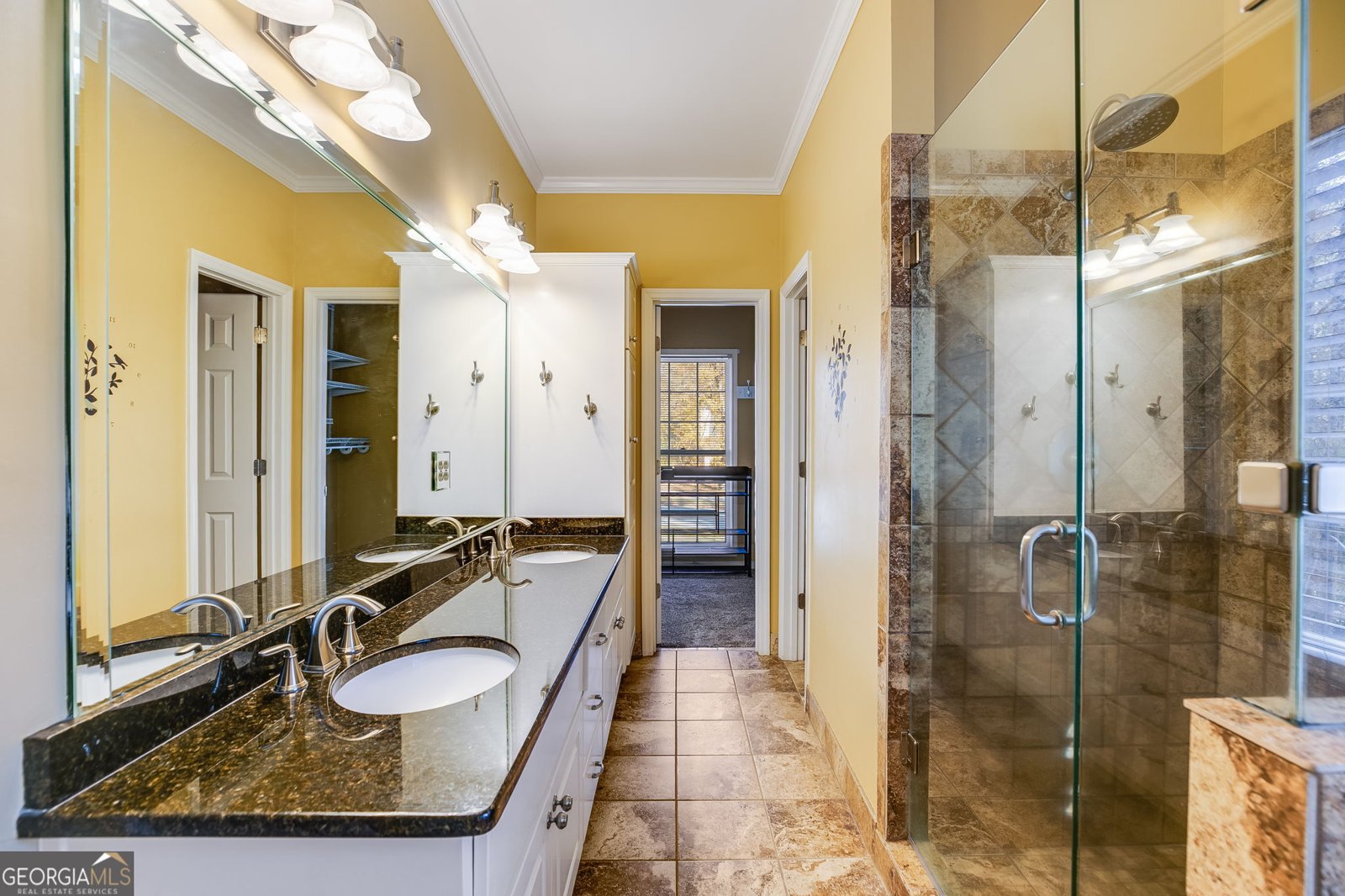 3639 Fowler Ridge Douglasville - 19