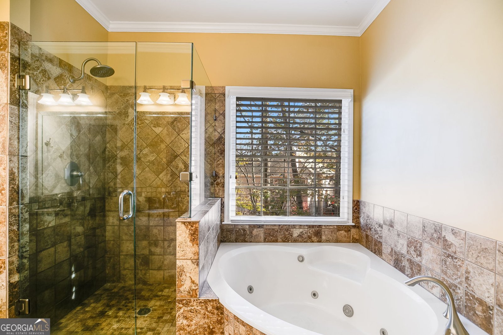 3639 Fowler Ridge Douglasville - 20