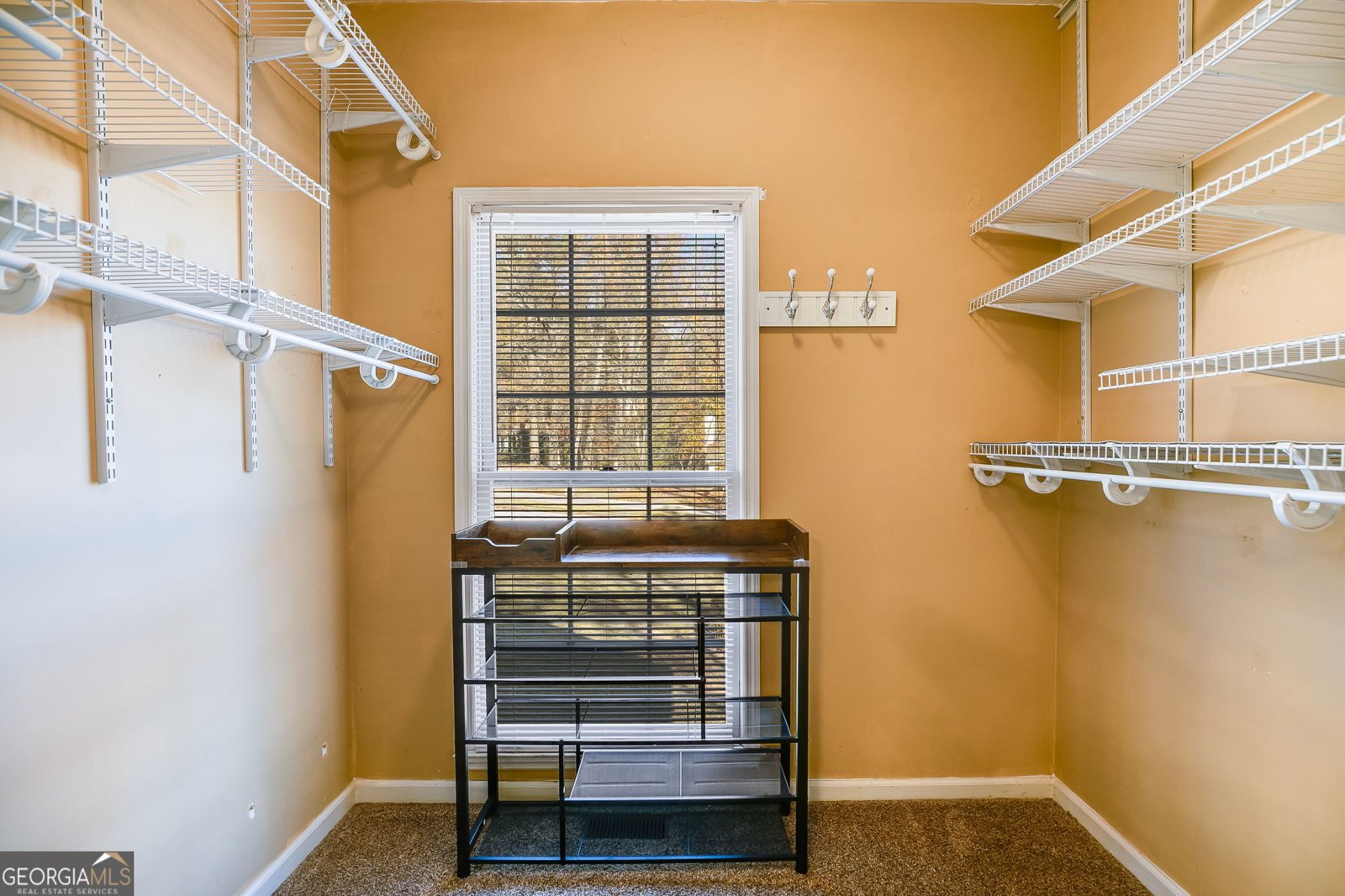 3639 Fowler Ridge Douglasville - 21