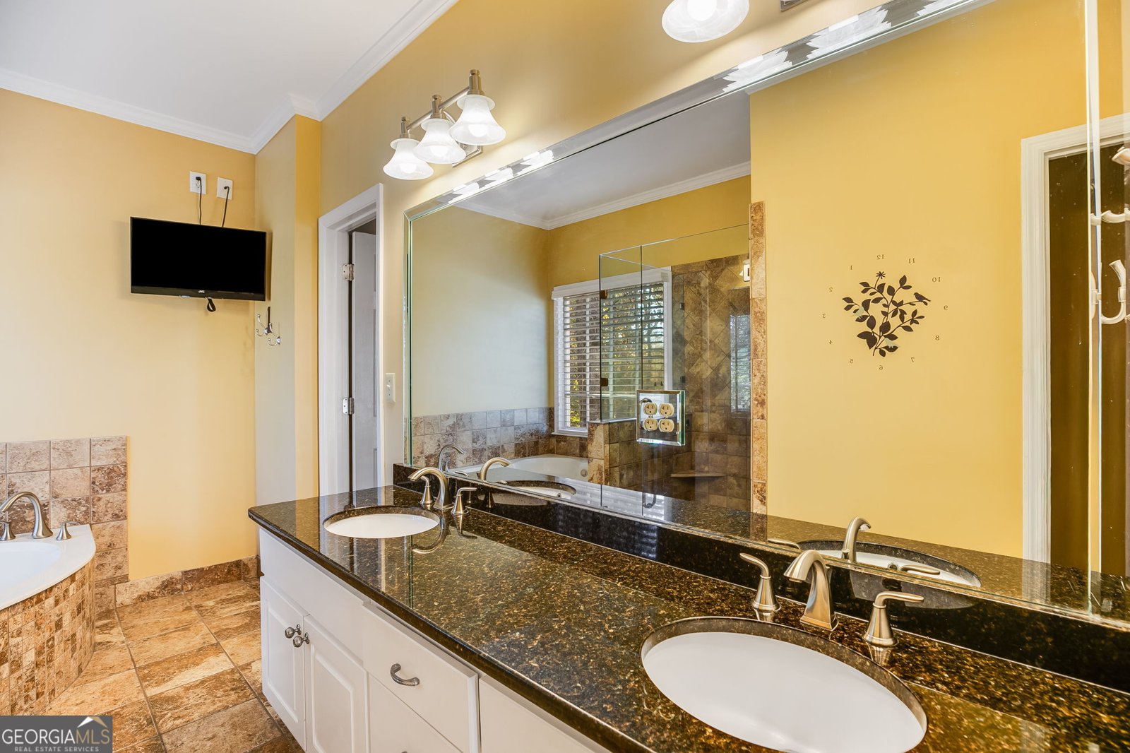 3639 Fowler Ridge Douglasville - 22