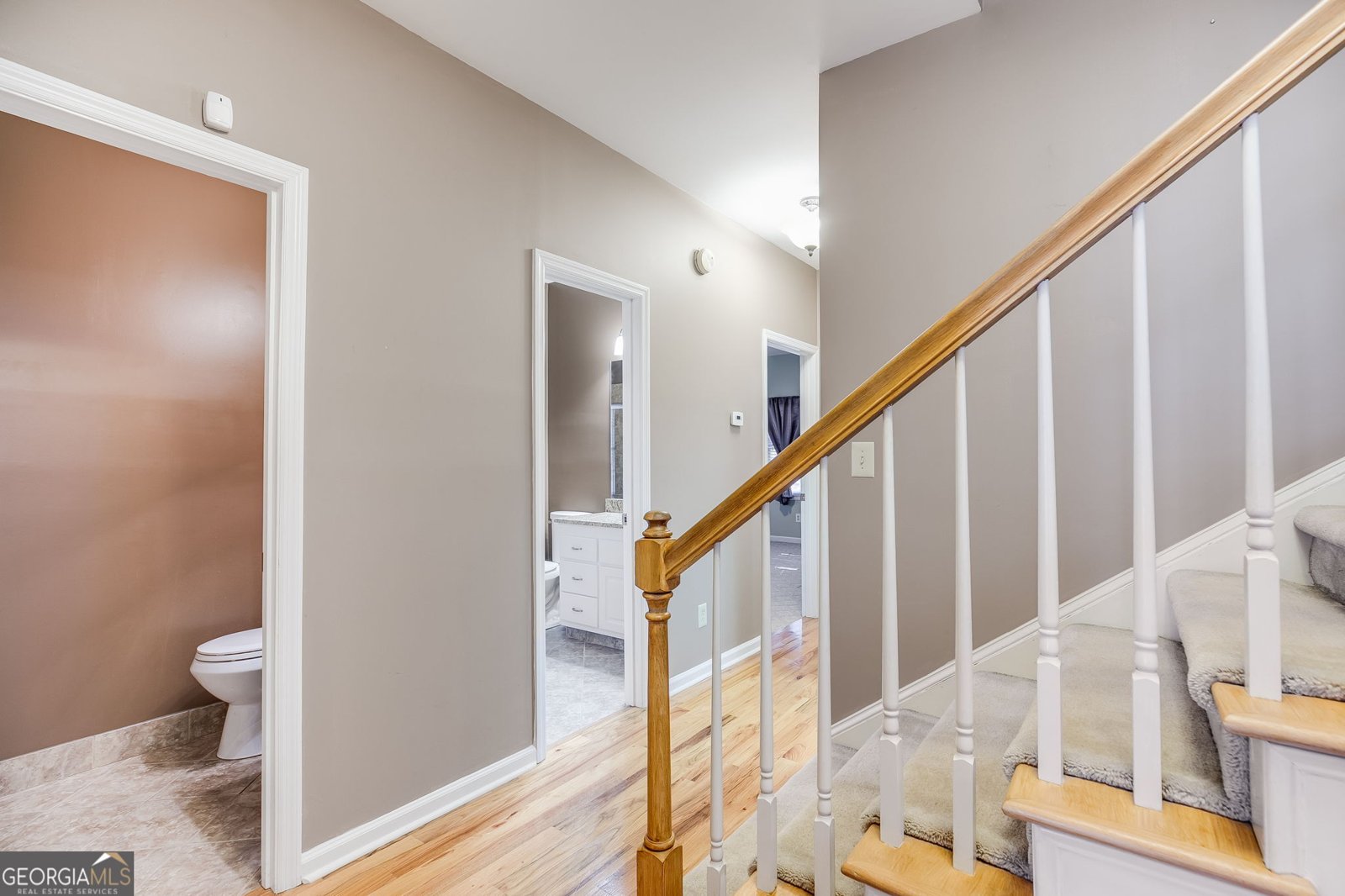 3639 Fowler Ridge Douglasville - 23