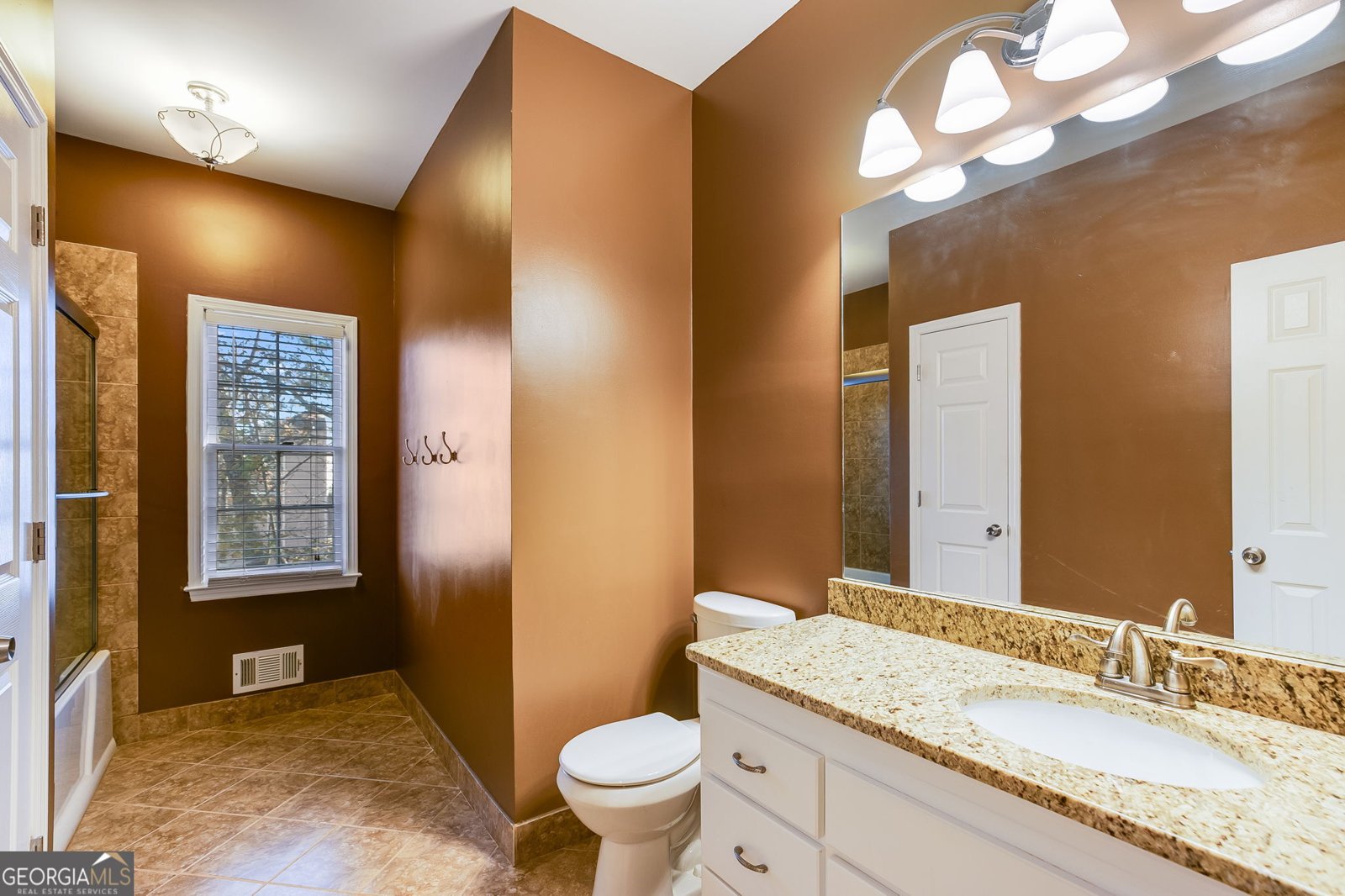 3639 Fowler Ridge Douglasville - 24