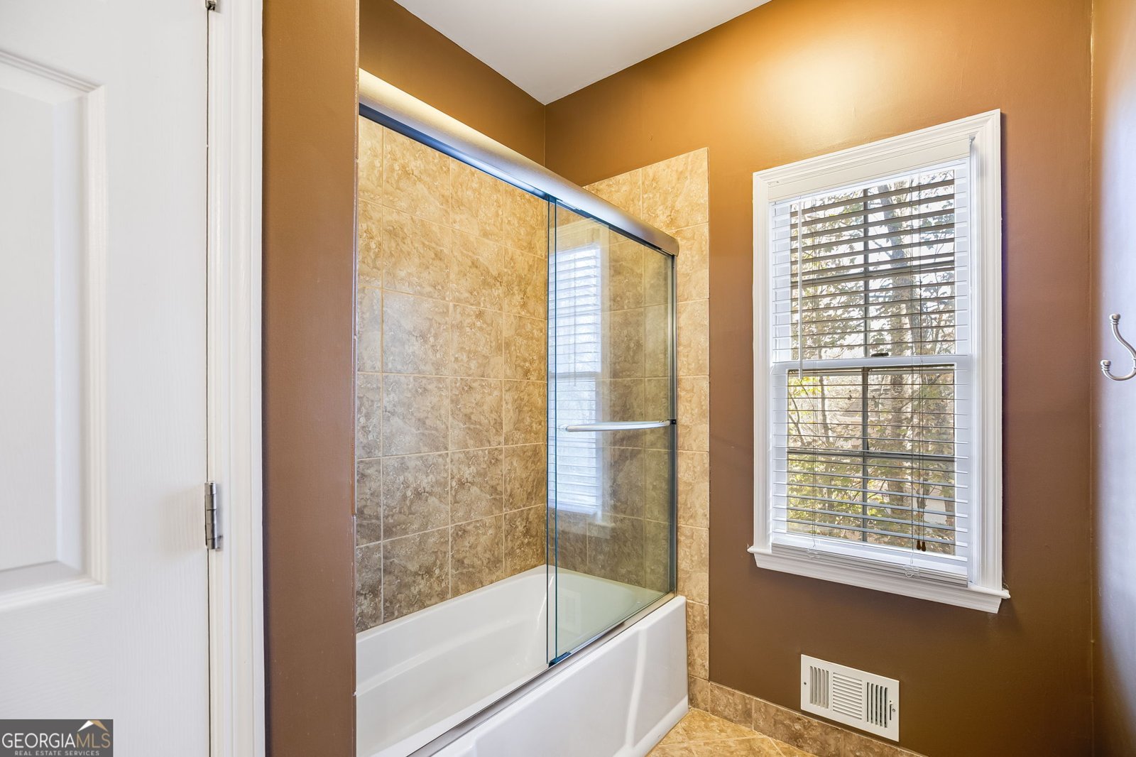 3639 Fowler Ridge Douglasville - 25