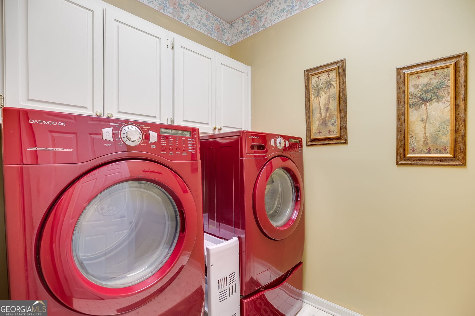 3639 Fowler Ridge Douglasville - 26