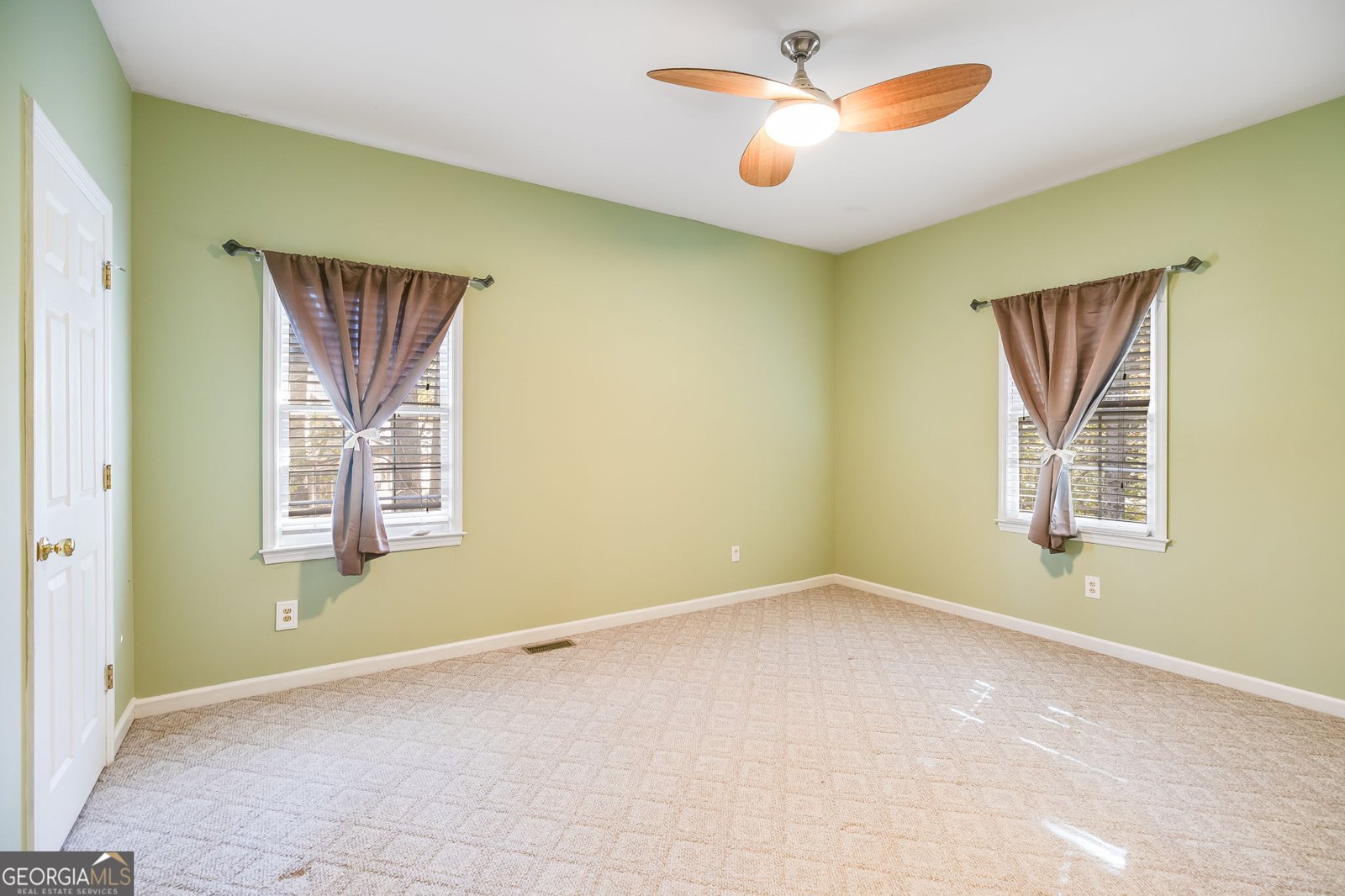 3639 Fowler Ridge Douglasville - 27